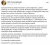 Czarna mafia