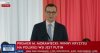 Kłamca Kłamca. Przekaz dla debili = wyborców PiS. 