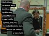 Populista Mentzen, przebija PiS w obiecankach cacankach!