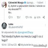 Padłem