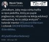 To straszne
