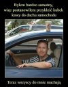 Jest to jakiś pomysł