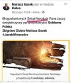 I wszystko wiadomo