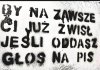 Będzie