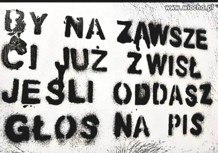 Będzie
