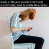 Bez komentarza