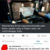 Niemcy znają się na piecach.