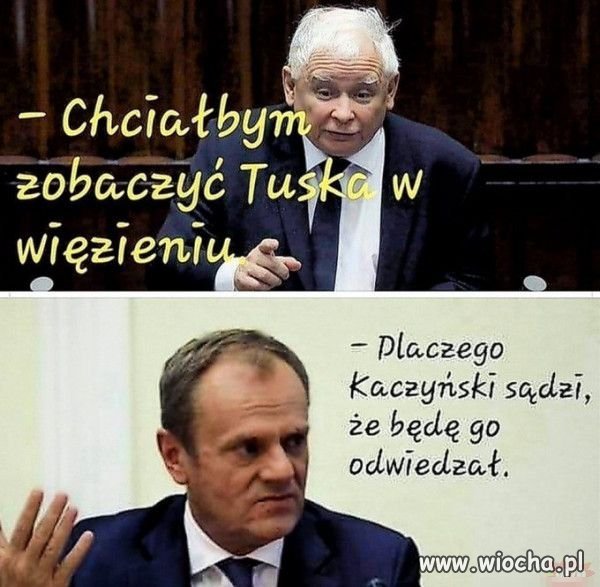 Dobre pytanie.