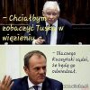 Dobre pytanie.