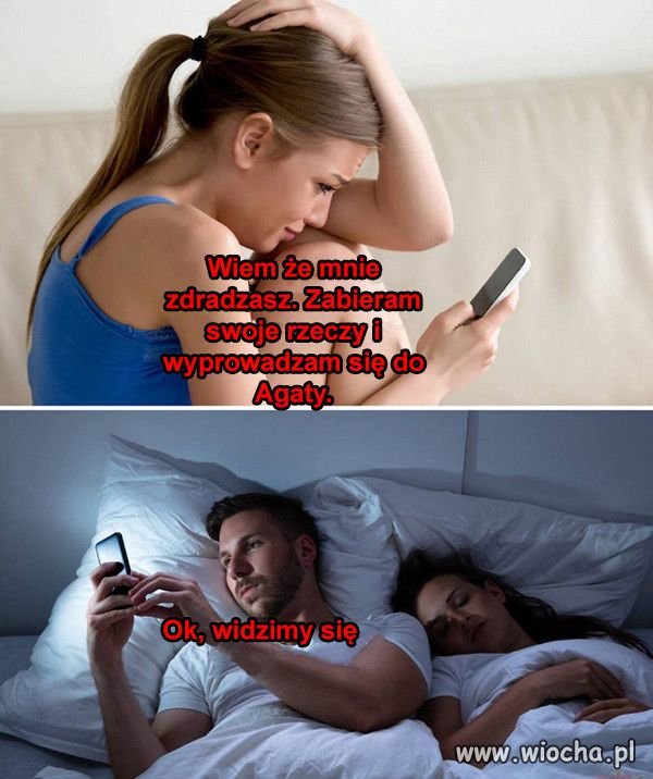 No to widzimy się.