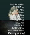 I niepokalane poczęcie