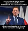 A za sól drogową ukarajmy Himalaje 