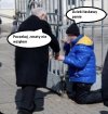 Łaskawy Pan