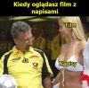 Albo jedno