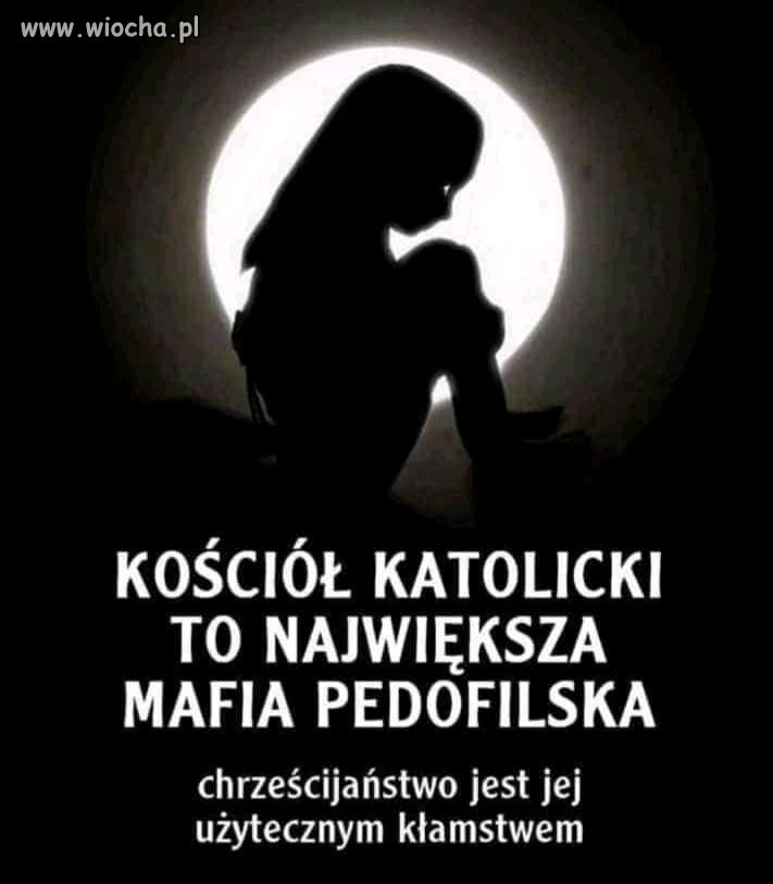 Potwierdzam