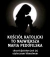 Potwierdzam
