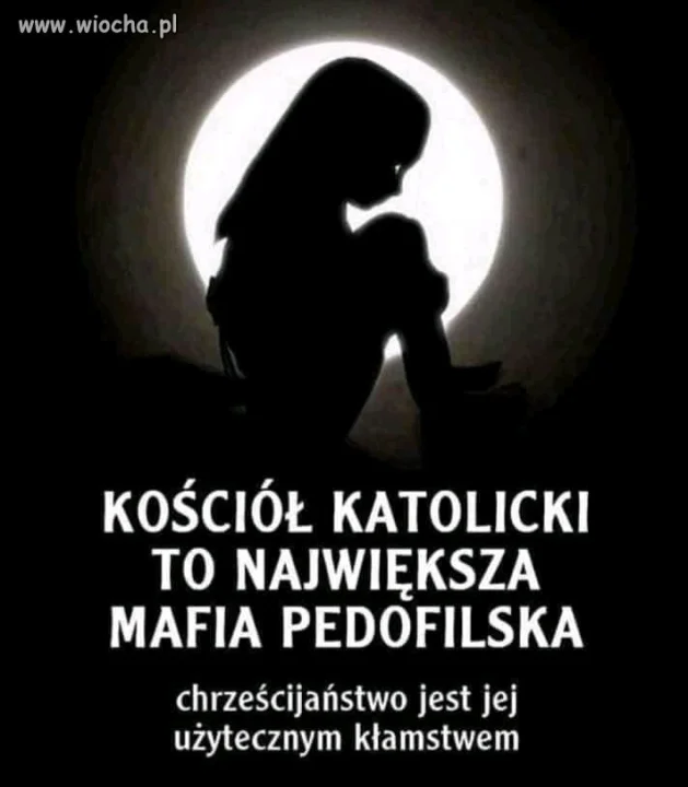 Potwierdzam