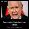 Nie wstyd Wam Polacy?