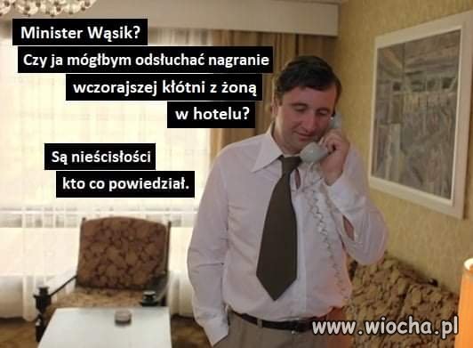 Pisuarowa republika,