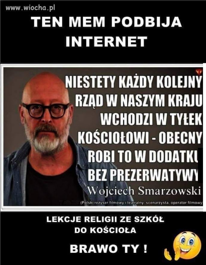 Zgadzam się 