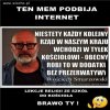 Zgadzam się 