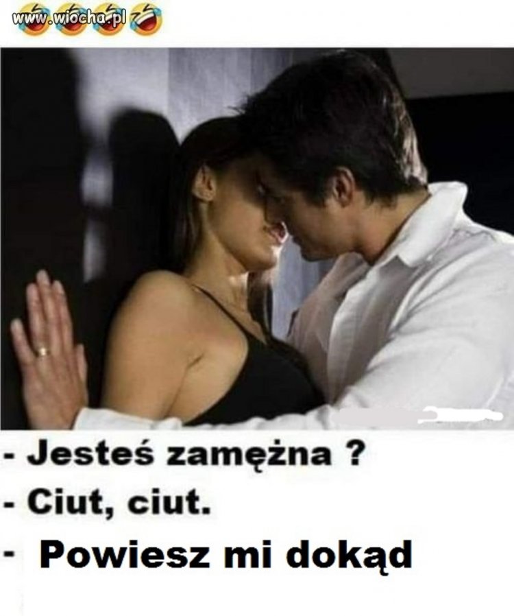 Dalej to dziewica