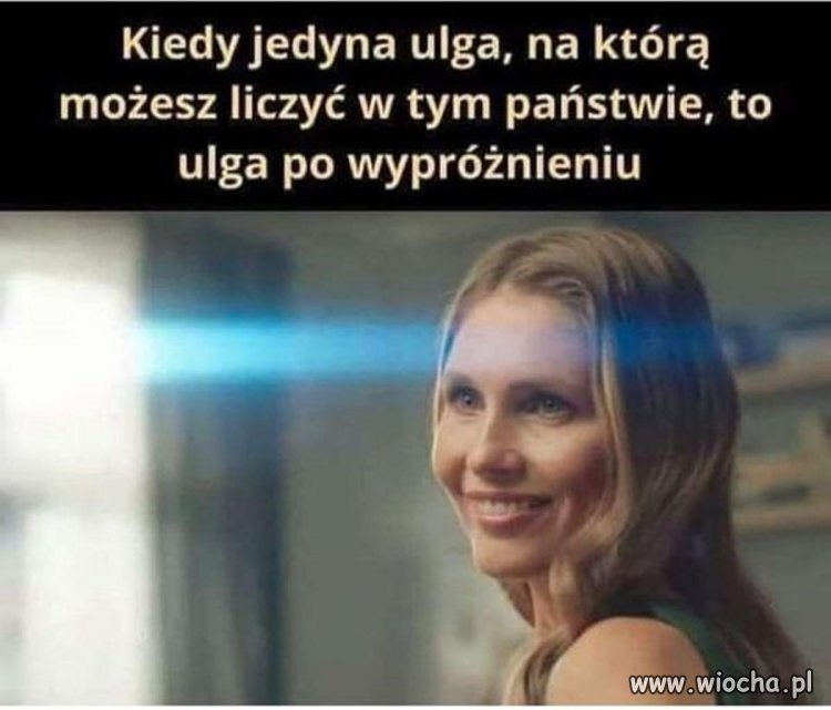 Z mąki technicznej