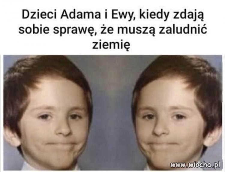 O kur...