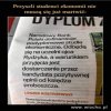 Studia ekonomiczne 