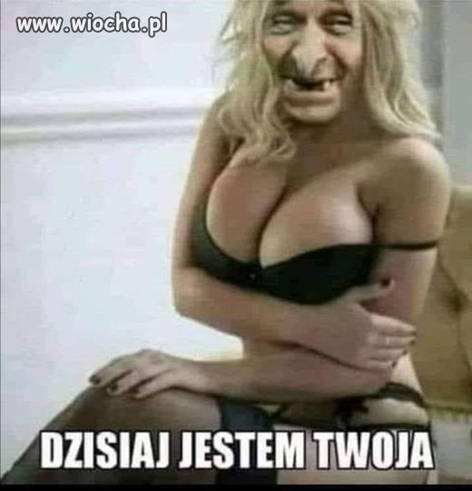 Skorzystali byście?