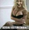 Skorzystali byście?