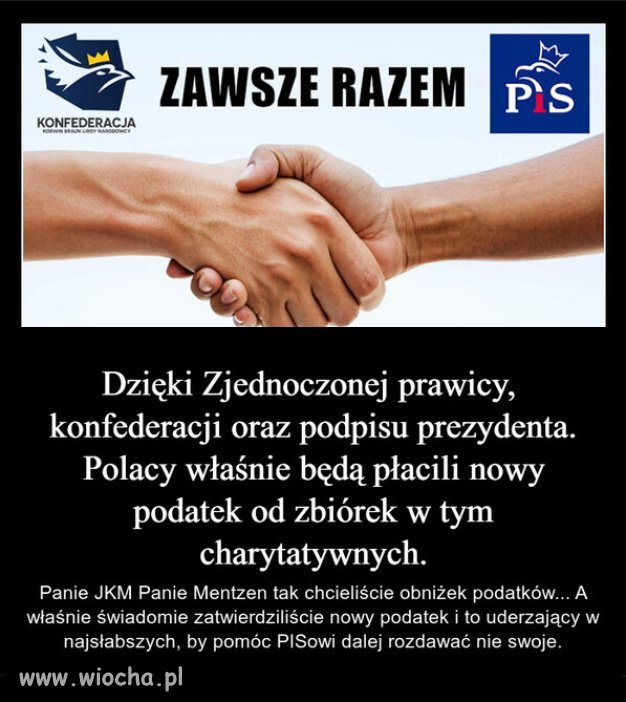 SPODZIEWAŁAM SIĘ TEGO...Dlaczego?
