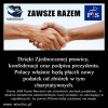 SPODZIEWAŁAM SIĘ TEGO...Dlaczego?