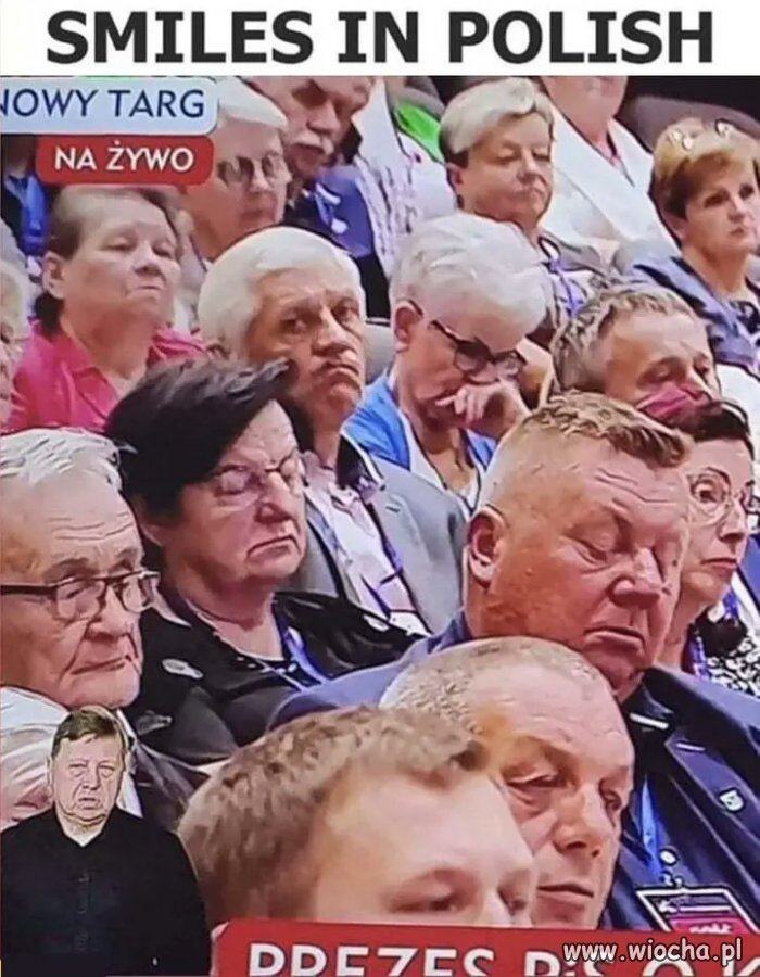 Wiec wodza