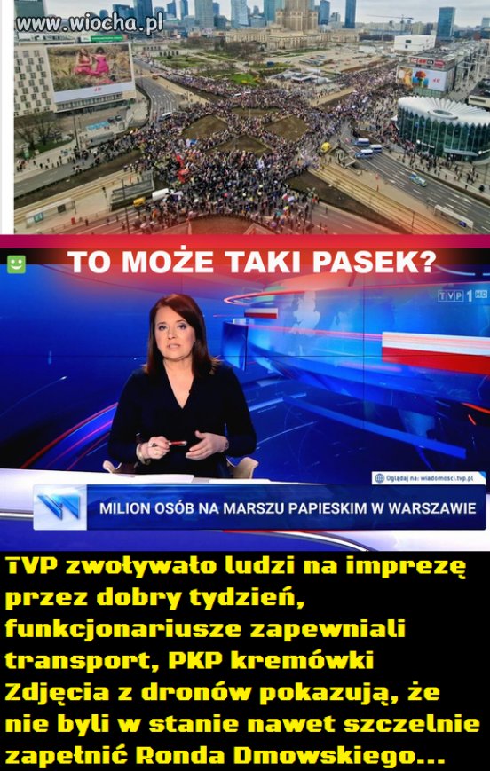 Tylko tu zostawię