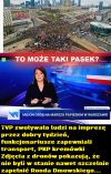 Tylko tu zostawię