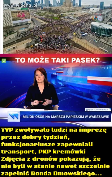 Tylko tu zostawię