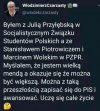Człowiek uczy się całe życie...