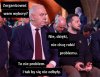 Sasin...I wszystko jasne