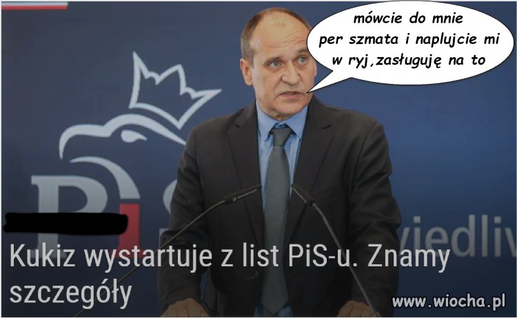 Tak sobie przecież