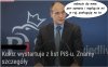 Tak sobie przecież