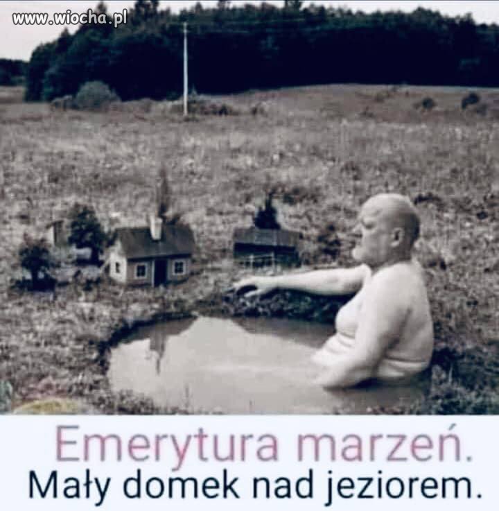 Tak to wygląda