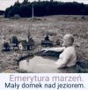 Tak to wygląda