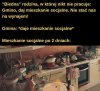 Pisowskie patole