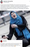 Kolejna kompromitacja i podsycanie nienawiści