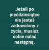 Kto tak ma