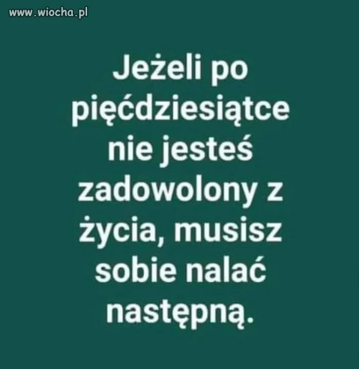 Kto tak ma