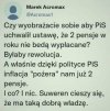 Prawda o wyborcach PiS 