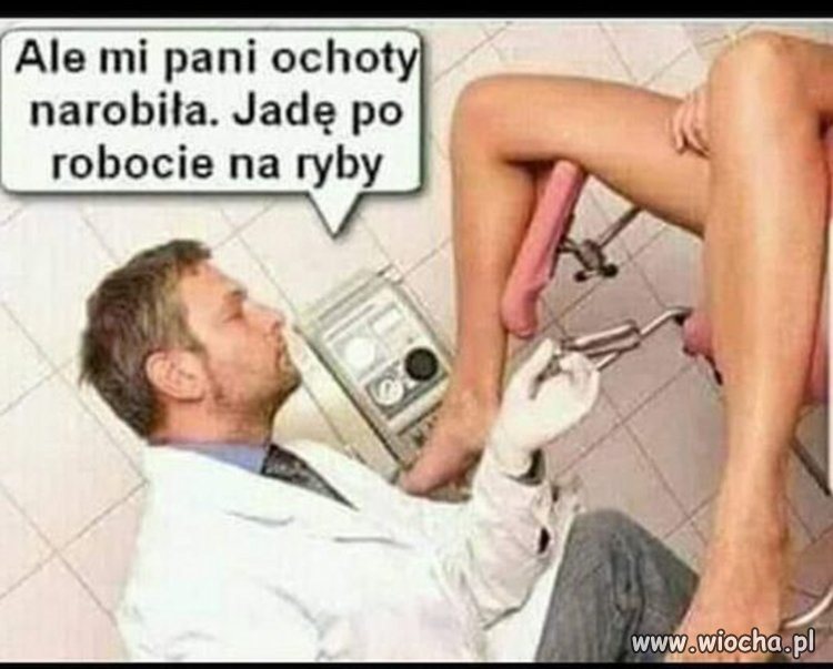 Zrobię grila
