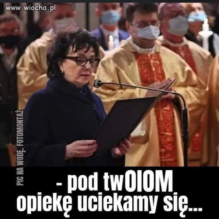 Ciekawe czy tak szybko jak ten lotopiszcz 